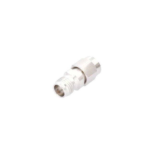 COAX ADAPT 1.85MM TO 2.92MM