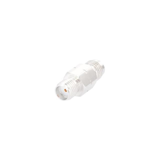 COAX ADAPT SMA TO 1.85MM