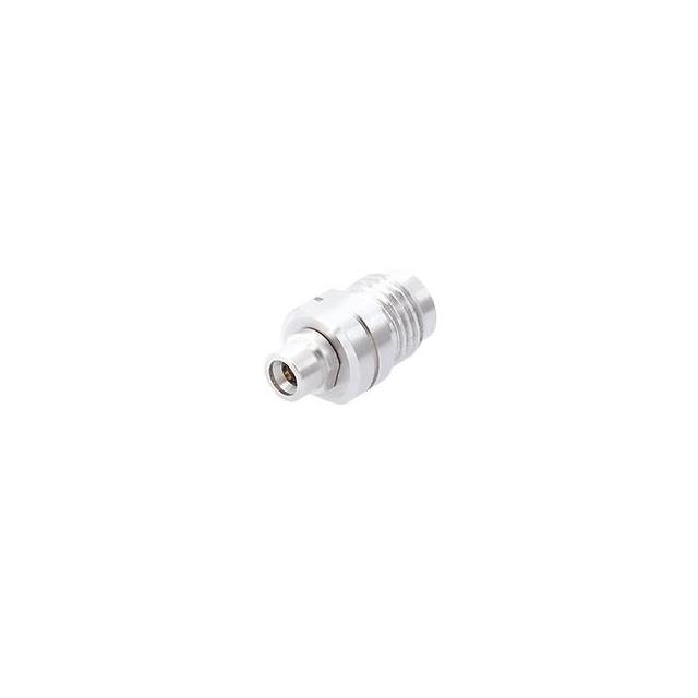 COAX ADAPT 1.85MM TO SMPM