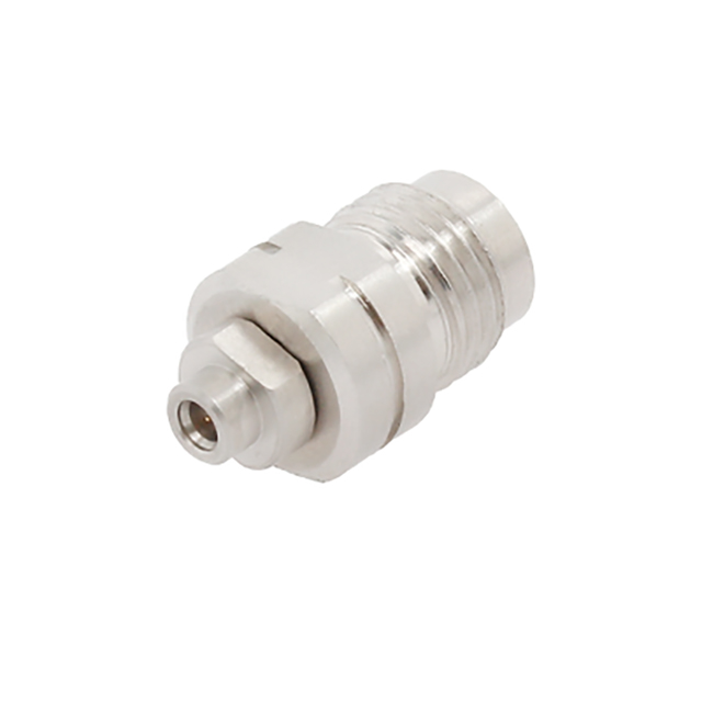 COAX ADAPT SMPS TO 1.85MM