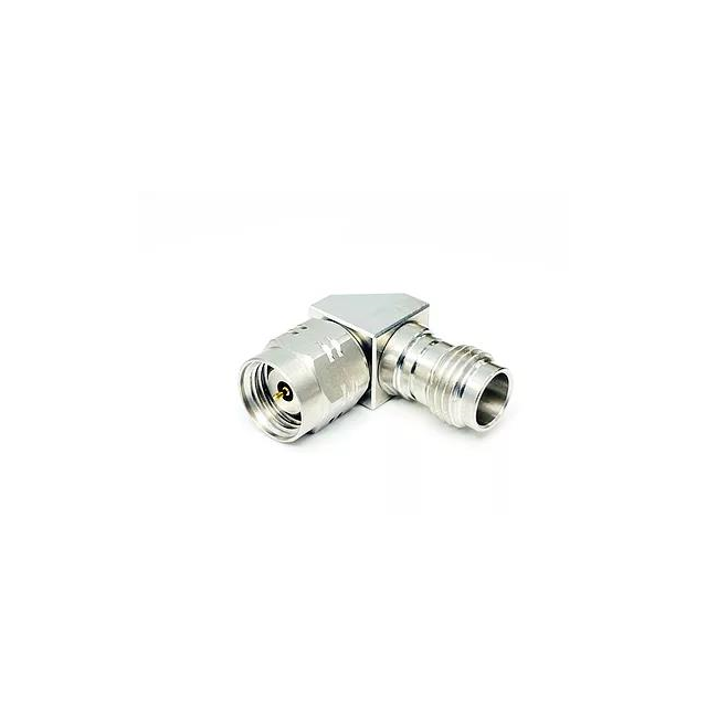 COAX ADAPT 1.85MM TO 1.85MM