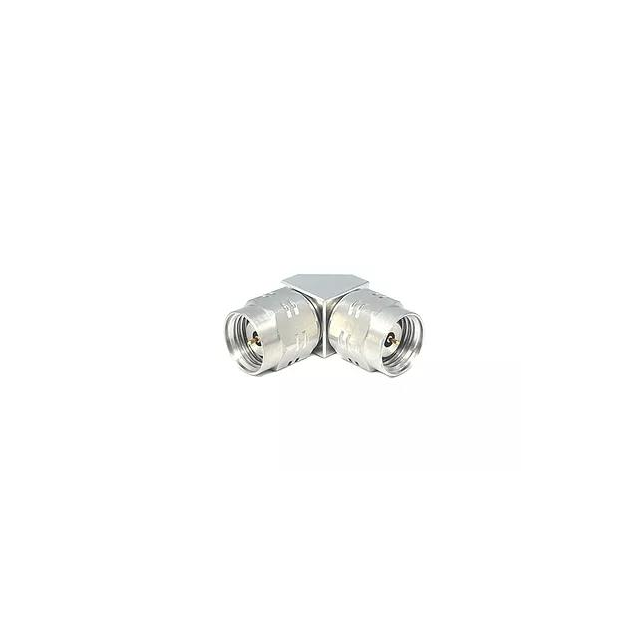 COAX ADAPT 1.85MM TO 1.85MM