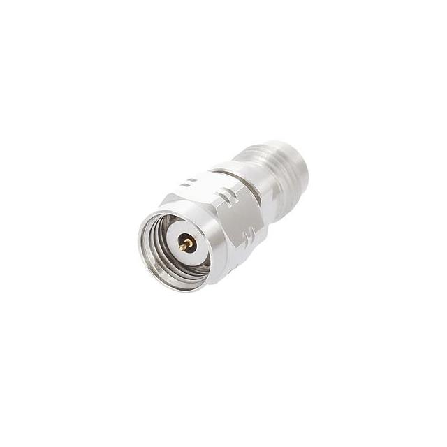 COAX ADAPT 1.85MM TO 2.4MM