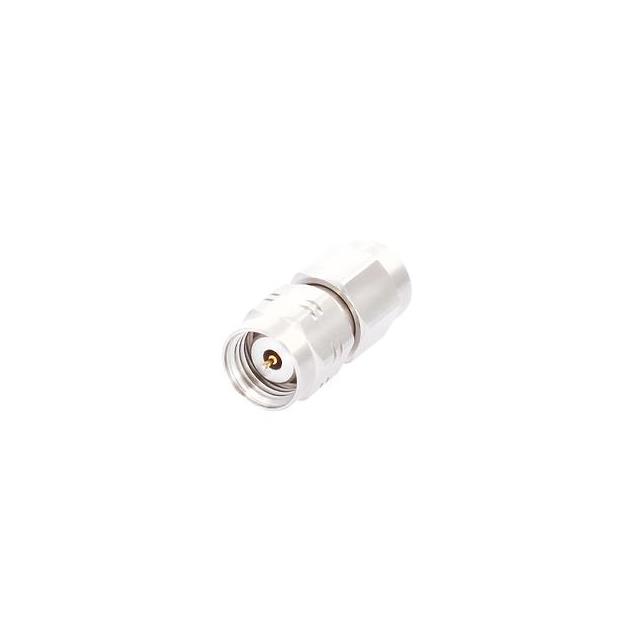 COAX ADAPT 1.85MM TO 2.92MM