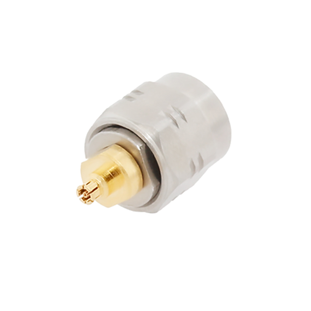 COAX ADAPT SMPS TO 1.85MM