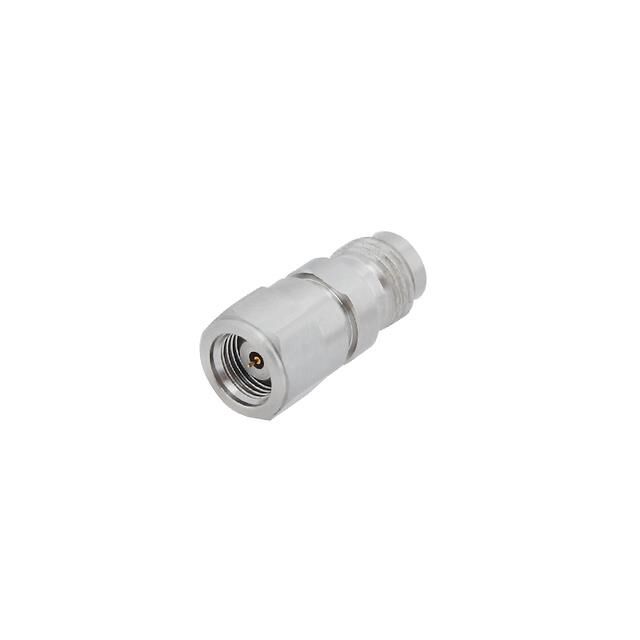 1.35 mm to 1.85 mm : 67 GHz