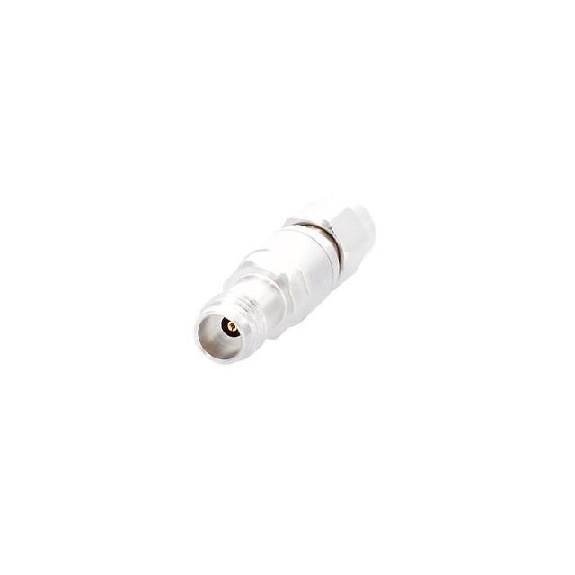 COAX ADAPT 2.4MM TO 3.5MM