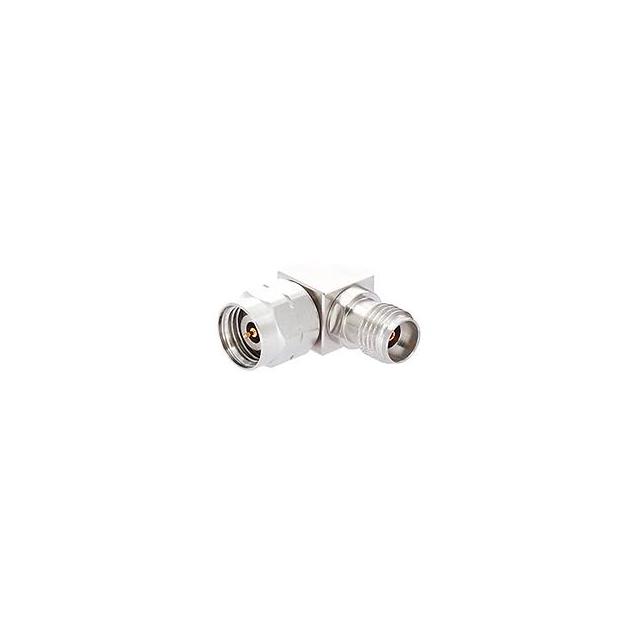 COAX ADAPT 2.4MM TO 2.92MM