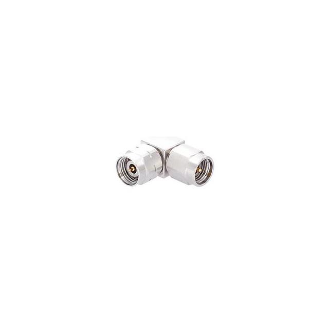 COAX ADAPT 2.4MM TO 2.92MM
