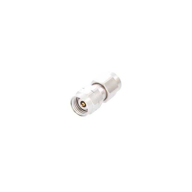 COAX ADAPT SMA TO 2.4MM