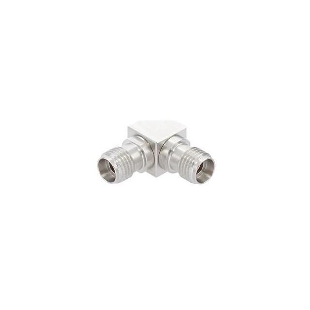 COAX ADAPT 2.92MM TO 2.92MM