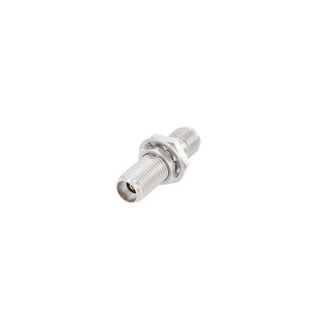 COAX ADAPT 2.92MM TO 2.92MM