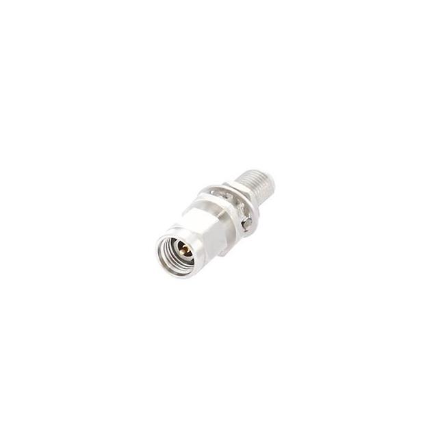COAX ADAPT 2.92MM TO 2.92MM