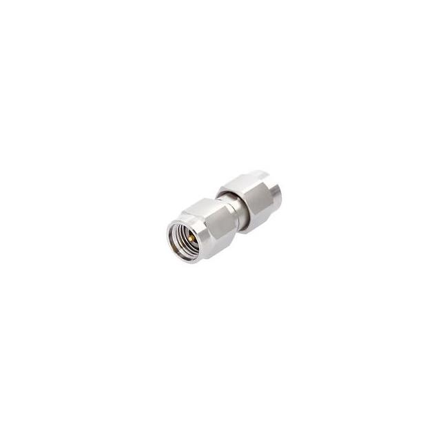 COAX ADAPT 2.92MM TO 2.92MM