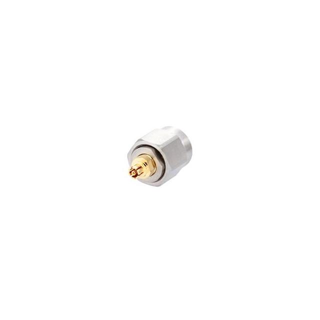 COAX ADAPT 2.92MM TO SMPM