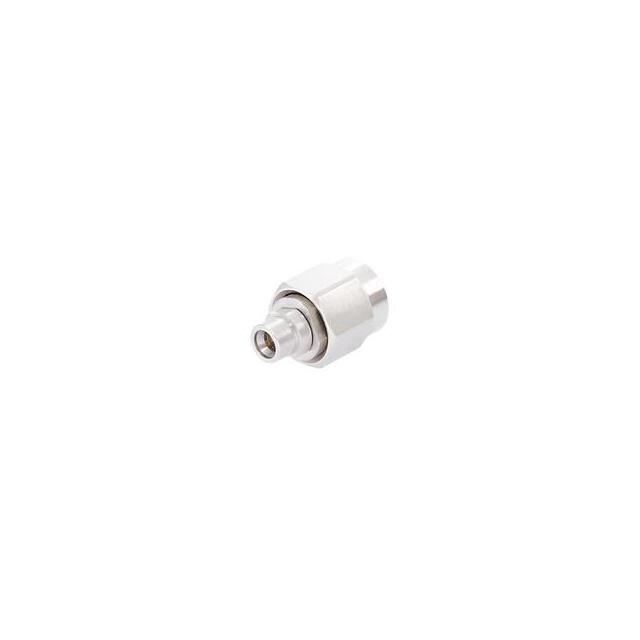 COAX ADAPT SMPM TO 2.92MM