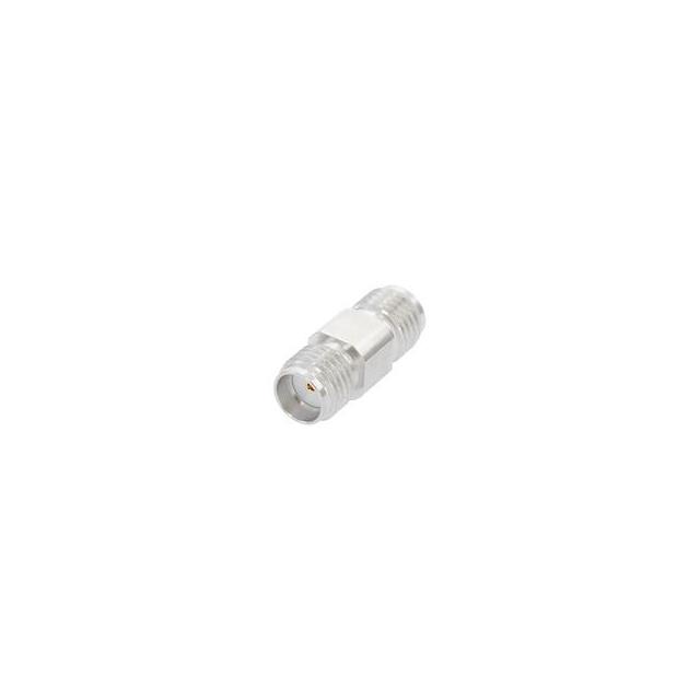 COAX ADAPT SMA TO SMA