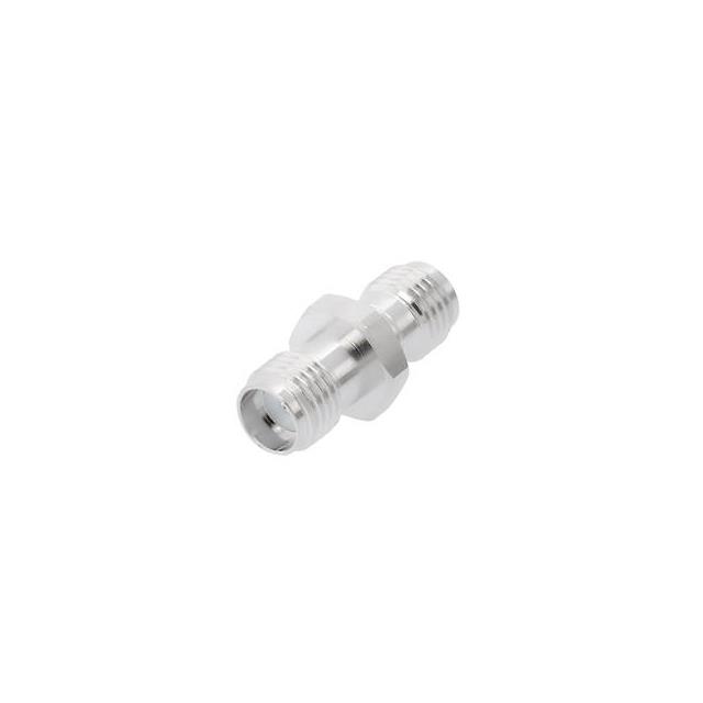 COAX ADAPT SMA TO SMA