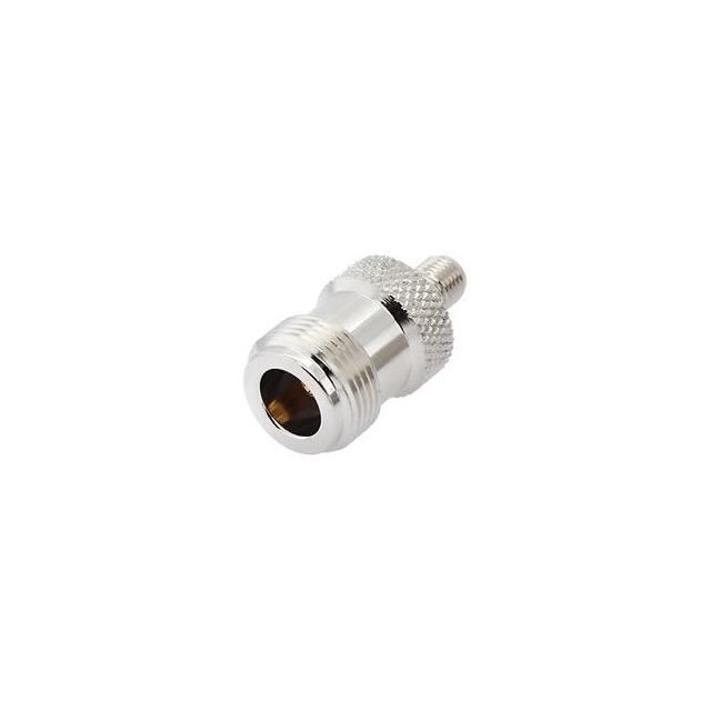 COAX ADAPT SMA TO N