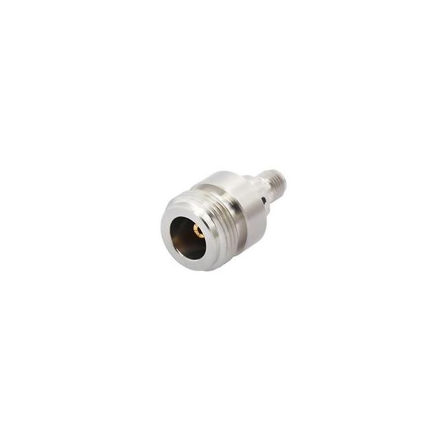 COAX ADAPT SMA TO N