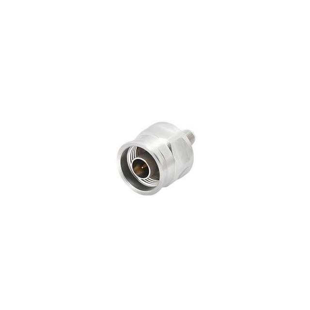 COAX ADAPT SMA TO N