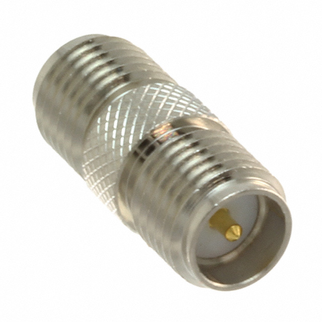COAX ADAPT SMA TO RP-SMA