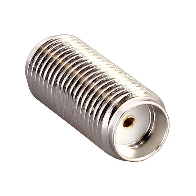 COAX ADAPT SMA TO SMA