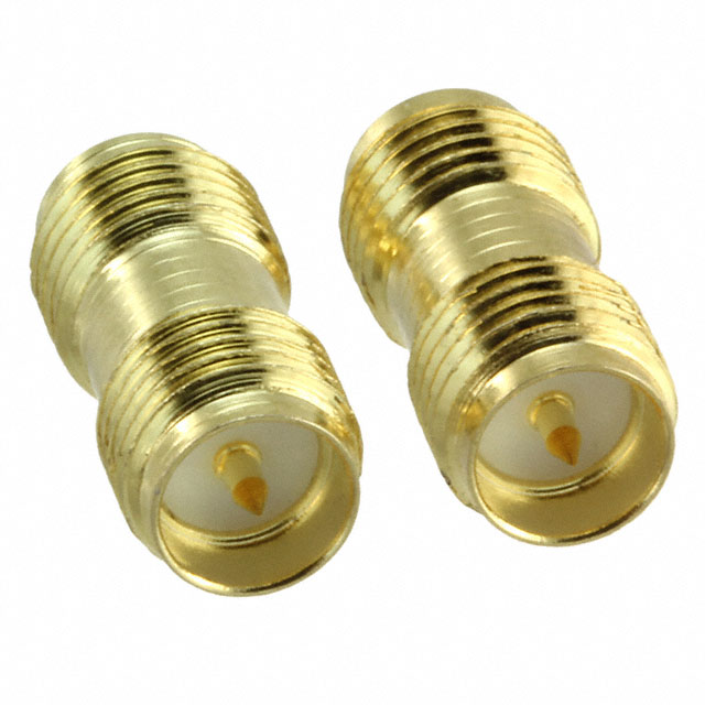 COAX ADAPT SMA TO RP-SMA