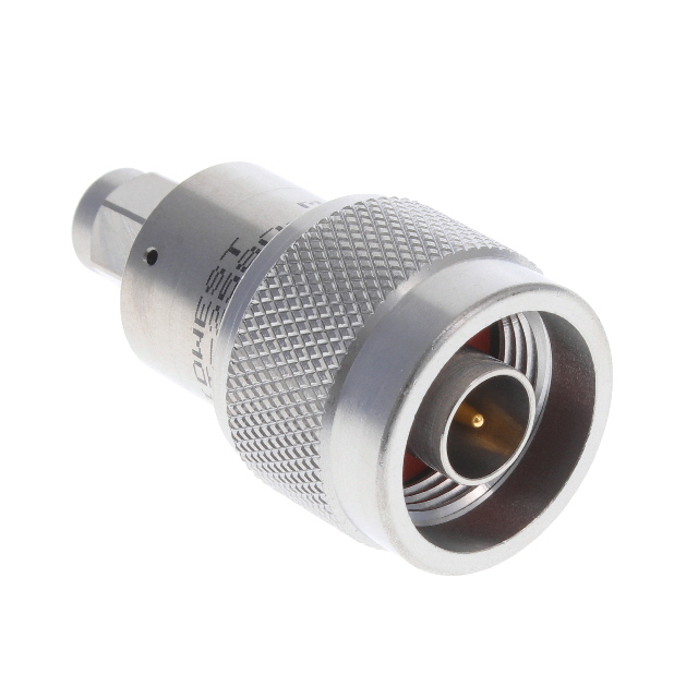 COAX ADAPT SMA TO N