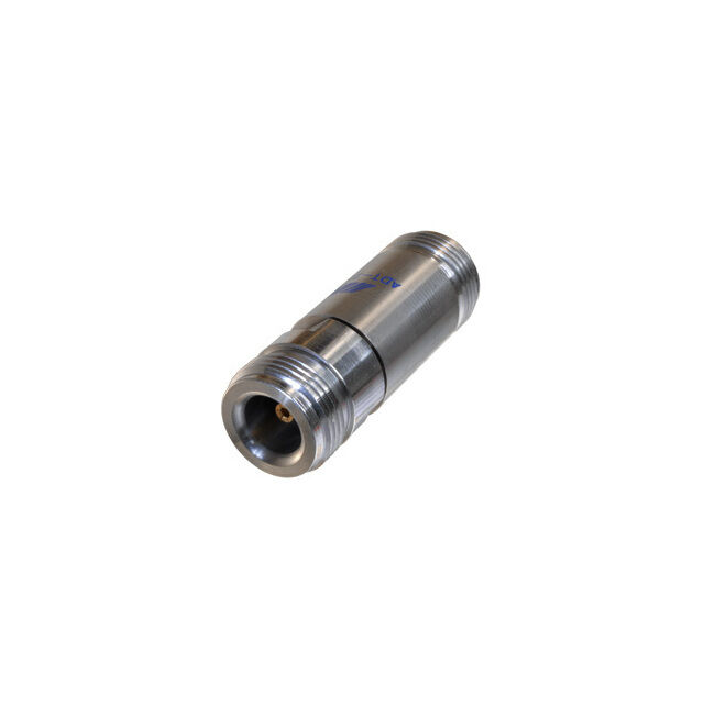 COAX ADAPT N TO N