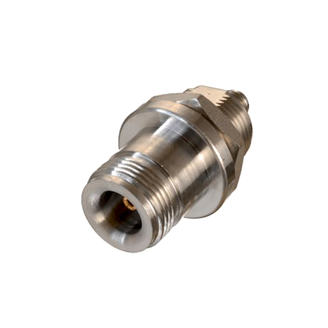 COAX ADAPT SMA TO N