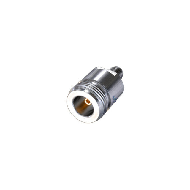 COAX ADAPT SMA TO N