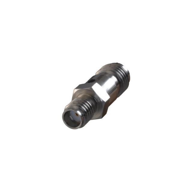 ADT-2698-SF-SSF-02