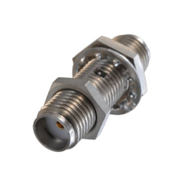 COAX ADAPT SMA TO SMA