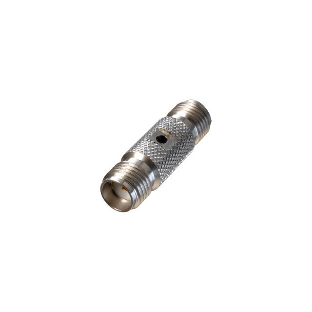 ADT-2841-FF-SMA-02