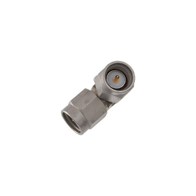 ADT-8000-MM-SMA-02