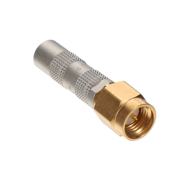 COAX ADAPT SMA TO NIM CAMAC
