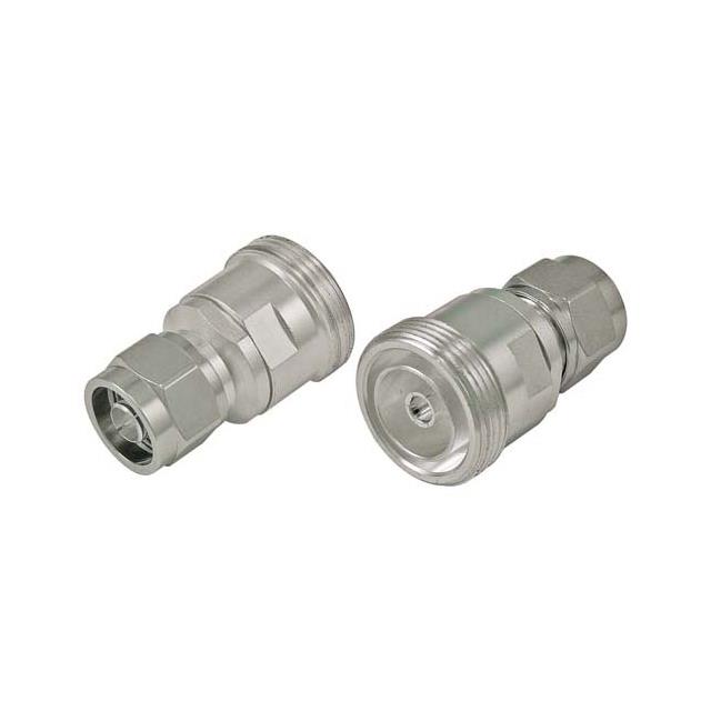 COAX ADAPT 7/16 DIN TO N