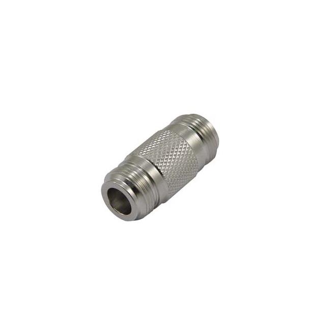 COAX ADAPT N TO N