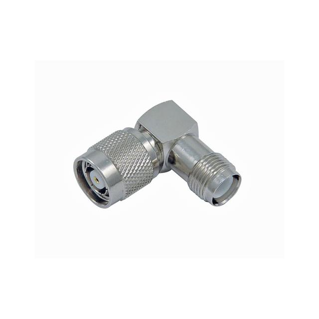 COAX ADAPT RP-TNC TO RP-TNC