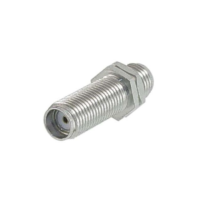 COAX ADAPT SMA TO SMA