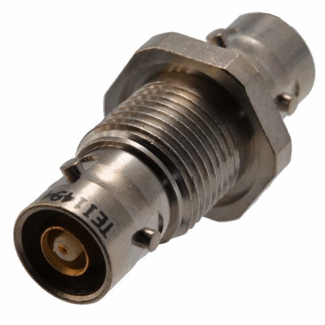 COAX ADAPT TRS TO TRS