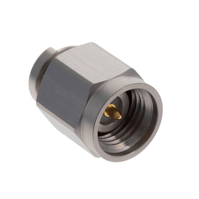 COAX ADAPT C.FL TO 2.92MM