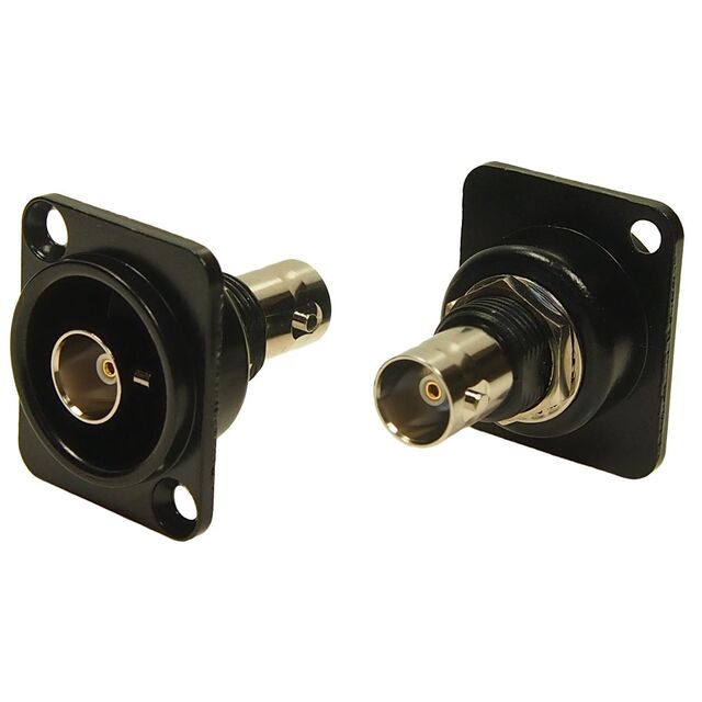 CP30126