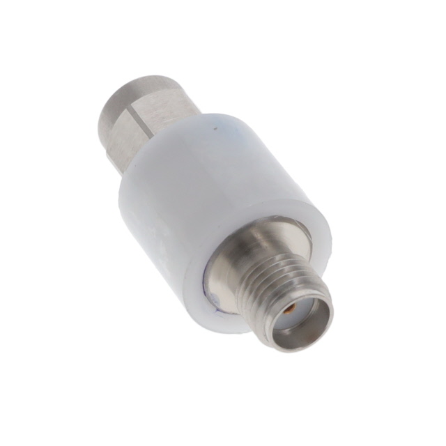 DCB-3511-MF-SMA-02
