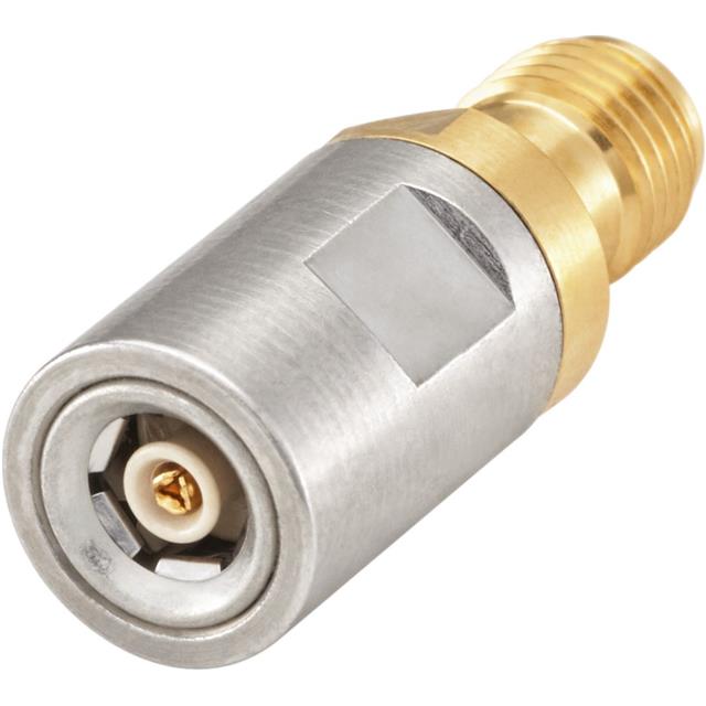 COAX ADAPT SMA TO EBC