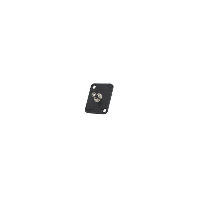COAX ADAPT BNC MICRO-BNC MICRO