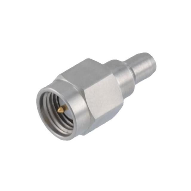 FMAD10005