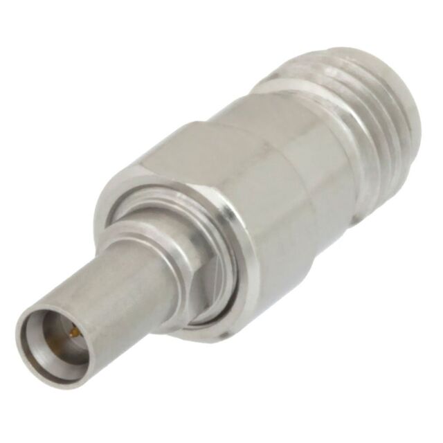 FMAD1001