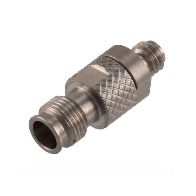 1.35MM FEMALE TO 1.0MM FEMALE AD